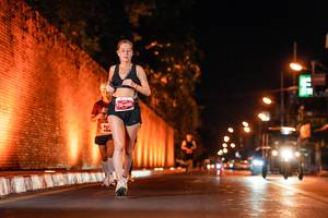 BIB: 
                            <button type="button" onclick="openModal(27897365)" class="btn btn-primary btn-sm float-right btn-popup" data-toggle="modal" data-target=".modal-high-quality">
                        <i class="fas fa-shopping-cart"></i> Add to Cart
                    </button>
                                            <button type="button" onclick="isThisMe(27897365, true)" class="btn btn-success btn-sm float-right btn-popup btn-isme hidden" data-toggle="tooltip" data-placement="bottom" title="นี่คือรูปของคุณใช่ไหม คลิกที่นี่เพื่อเอาเข้าอัลบั้ม">
                        <i class="fas fa-plus"></i> Add to album
                    </button>
                    <button type="button" onclick="isThisMe(27897365, false)" class="btn btn-warning btn-sm float-right btn-popup btn-isnotme hidden">
                        <i class="fas fa-ban"></i> Remove from album
                    </button>